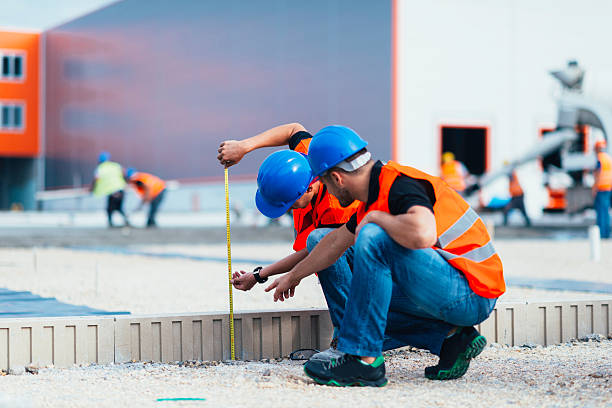 Best Concrete Installation Cost  in Pilot Mountain, NC
